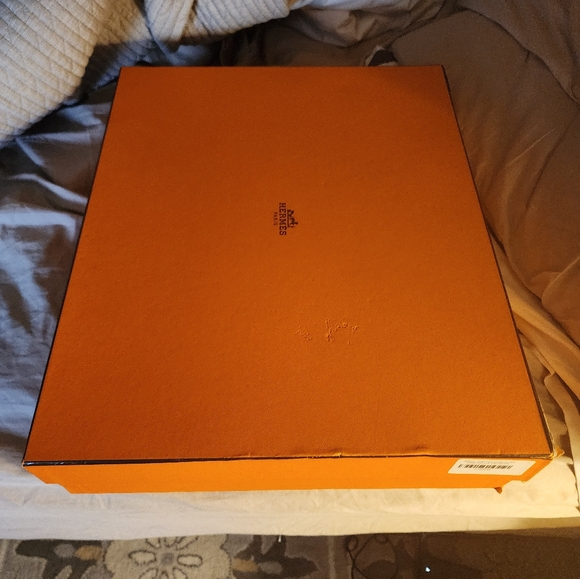 Hermes - Picture 4 of 9